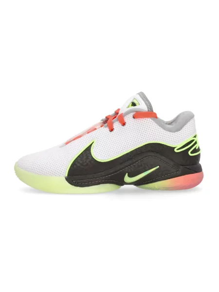 Sneakersy Nike LeBron