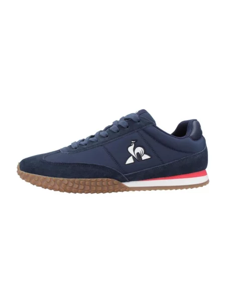 Pantofi Le Coq Sportif albastru