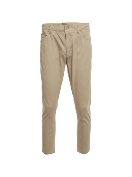 Pantaloni Boss