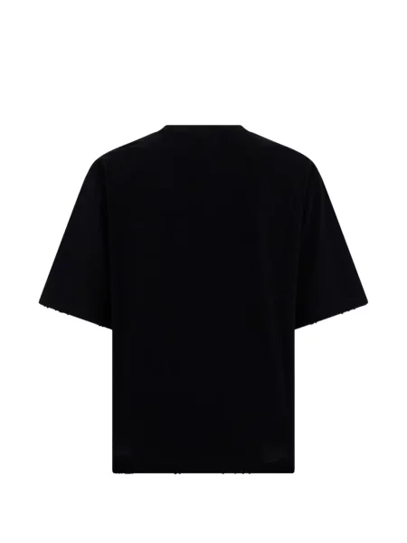 Tricou Dsquared2 negru