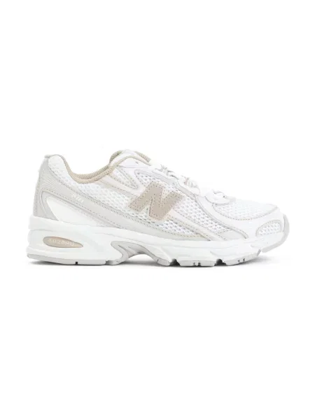 Trampki New Balance Incense/ Angora/ Timberwolf EUR 40 beżowe