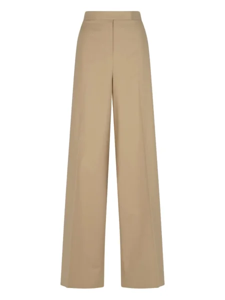 Pantaloni Max Mara