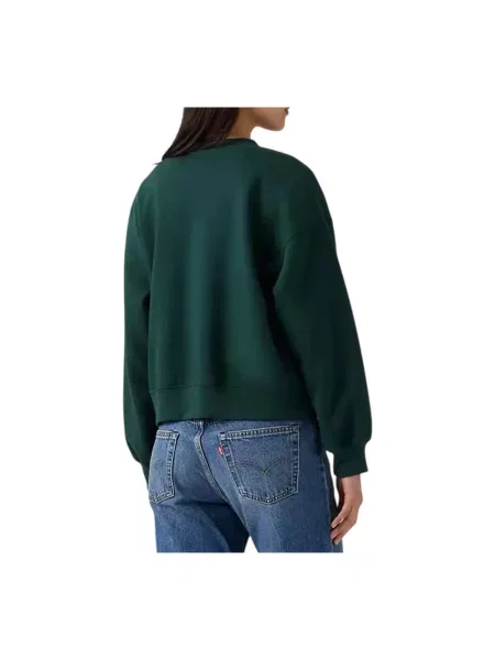 Geacă Levi's® albastru