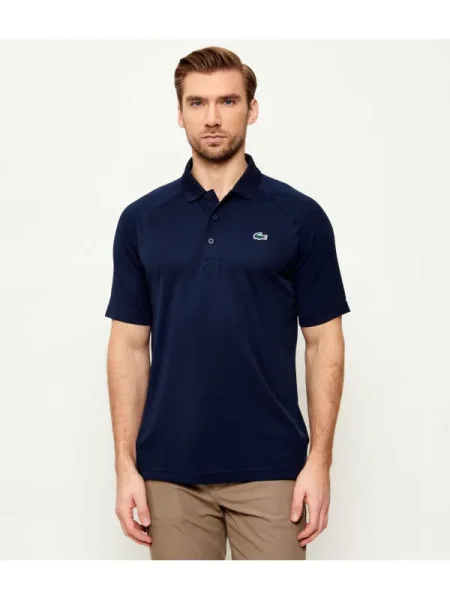 Lacoste Polo