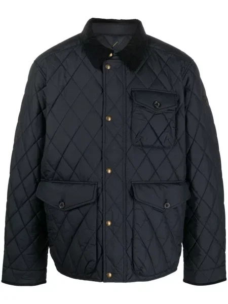 Geacă Polo Ralph Lauren