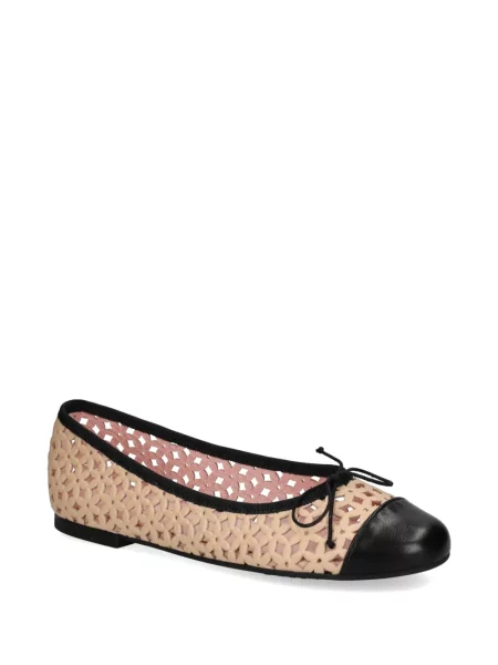 Balerini Pretty Ballerinas