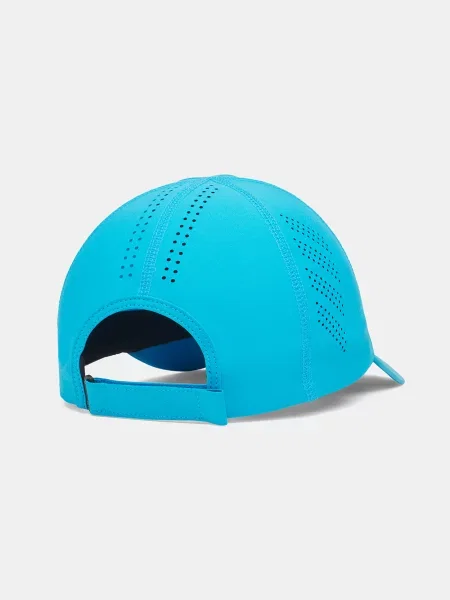 Șapcă Under Armour albastru