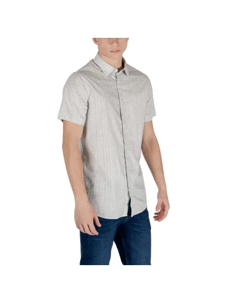 Cămașă Armani alb