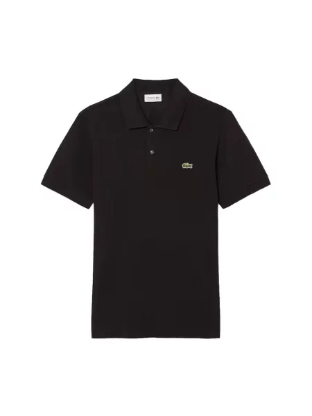 Tricou Lacoste maro
