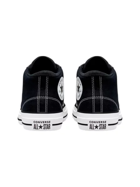 Pantofi Converse negru