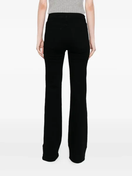 Blugi Frame negru