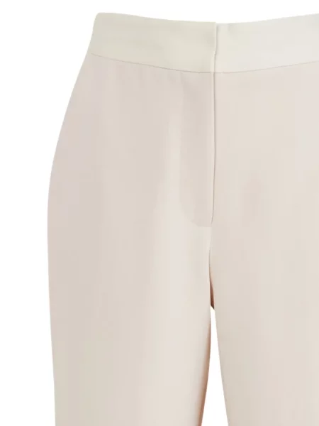 Pantaloni Fleur Du Mal