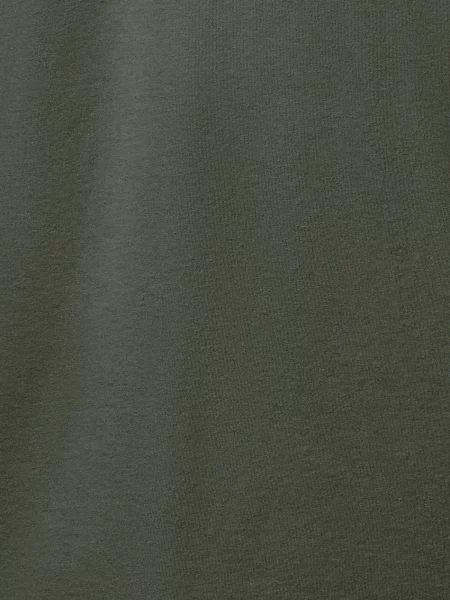 S.Oliver Tricou kaki alb