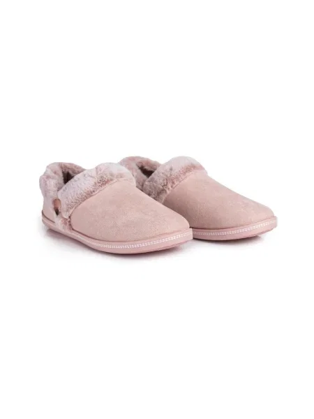 Pantofi Skechers