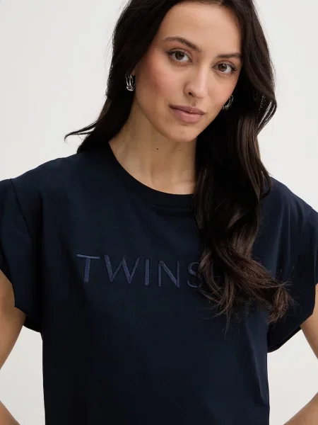 Póló Twinset
