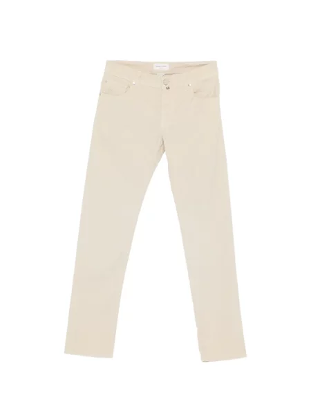 Pantaloni Jacob Cohën
