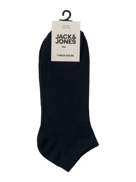 Nogavice Jack & Jones