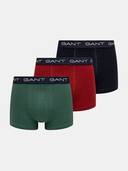 Gant Boxerky