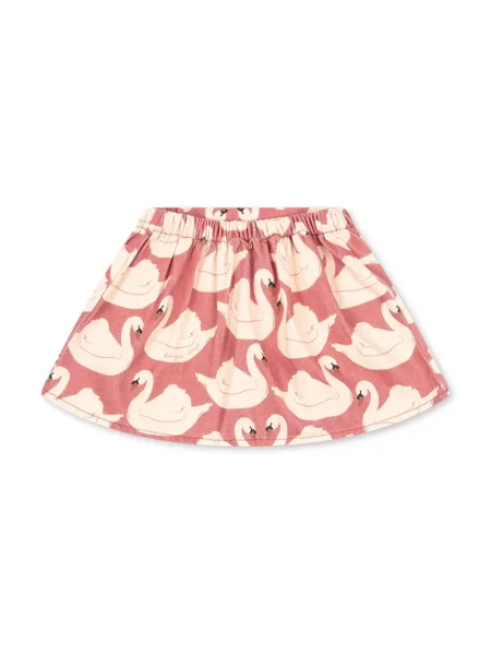 Konges Sløjd спідниця MAGOT SKIRT GOTS