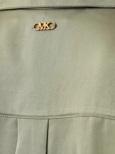 MICHAEL Michael Kors комбінезон