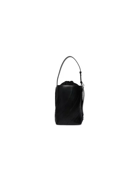 Torbica Emporio Armani crna