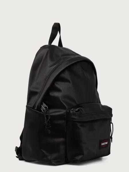 Rucsac Eastpak negru