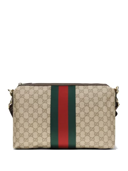 Geantă Gucci