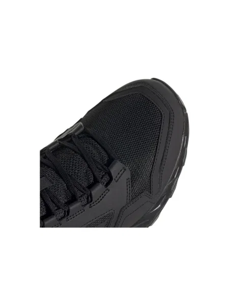 Pantofi Adidas negru