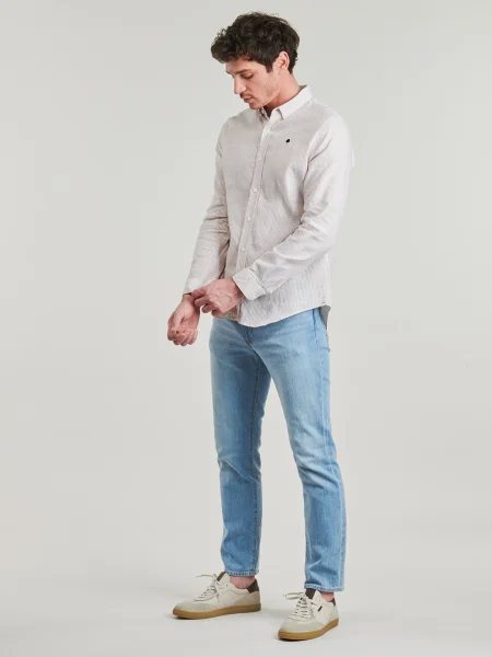 Blugi Levi's® albastru