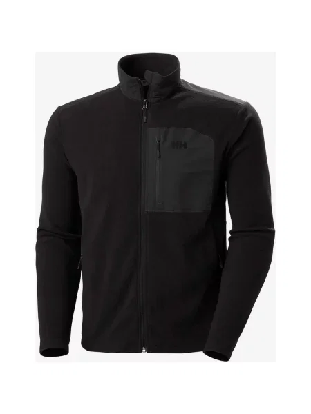 Polar Helly Hansen Daybreaker Block S czarny
