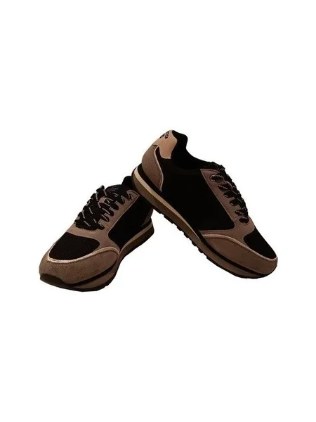 Pantofi Aeronautica Militare