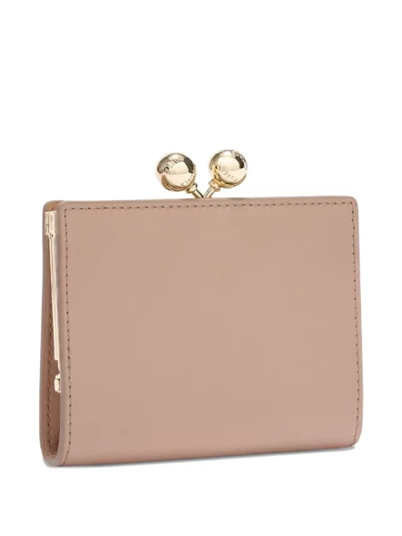 Portofel Furla din piele
