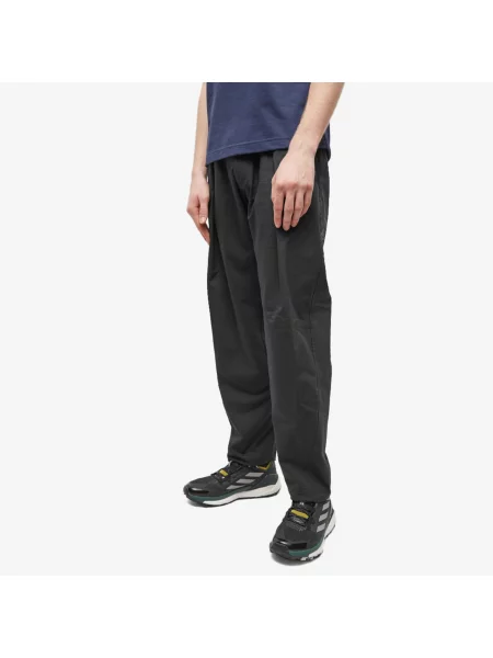 Spodnie Adidas czarne