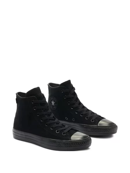 Sneaker Converse fekete