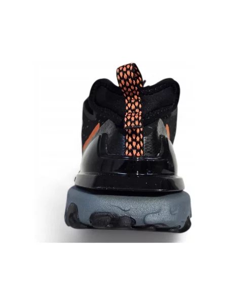 Pantofi Nike