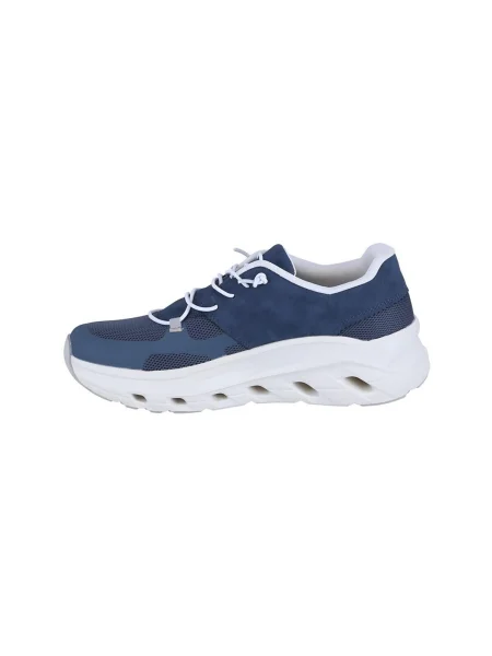 Pantofi Rieker
