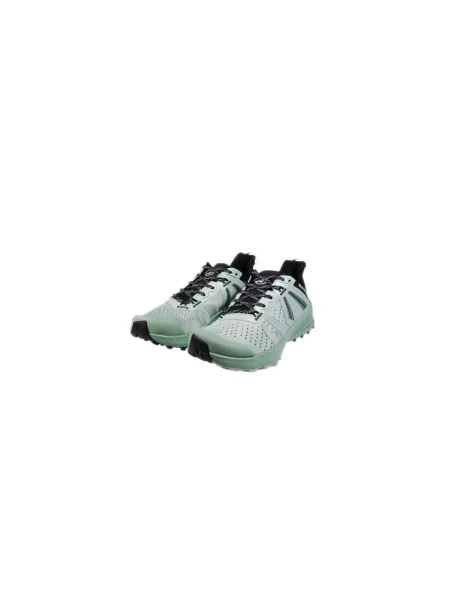 Pantofi Mammut