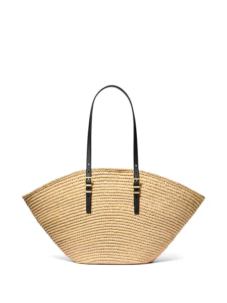 Geantă shopper Michael Kors