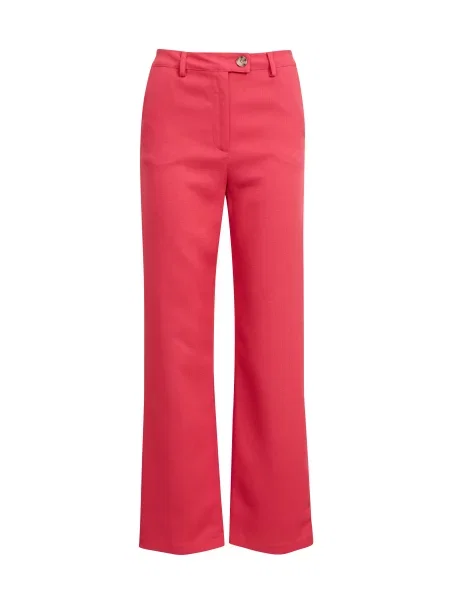 Pantaloni Orsay roz
