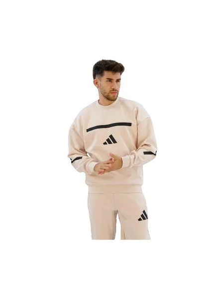 Košeľa Adidas