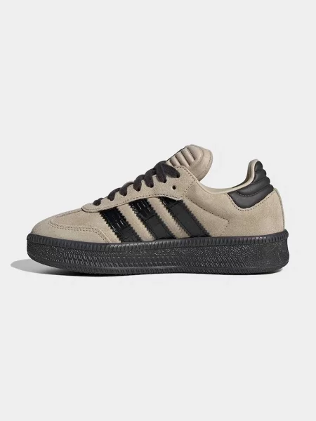 Детские кроссовки Adidas Originals