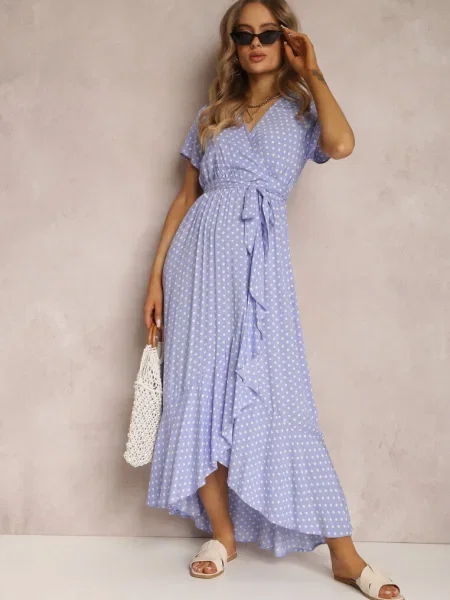 Rochie Liliaclee Boliphise