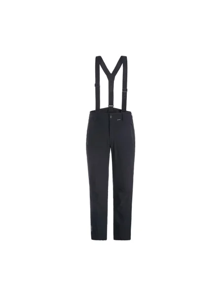 Pantaloni Icepeak albastru