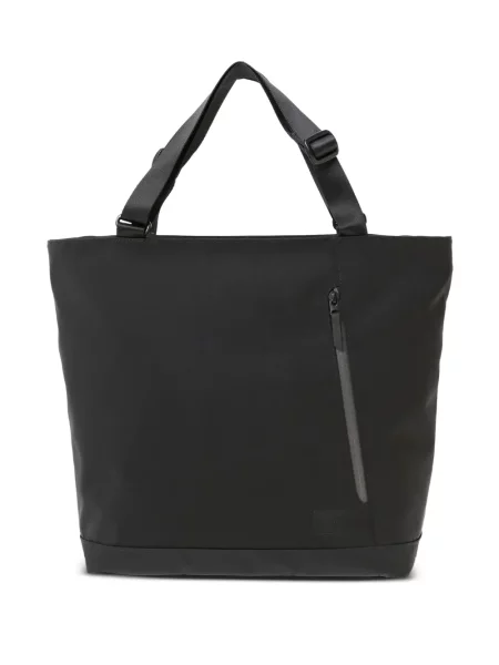 Geantă Porter-yoshida & Co. negru