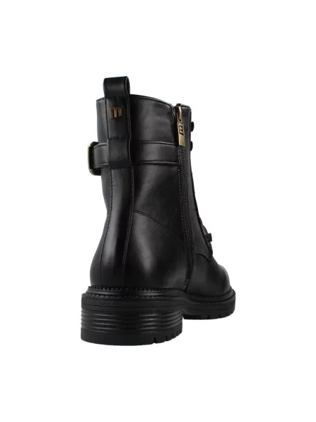 Pantofi Mtng negru