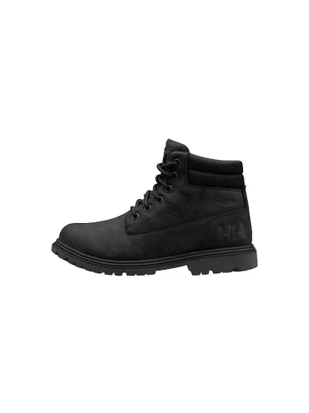 Pantofi Helly Hansen negru