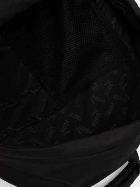 Puma рюкзак Essentials