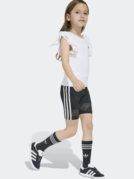 Детский спортивный костюм Adidas Originals