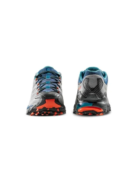 Pantofi La Sportiva
