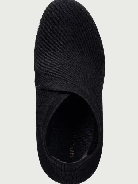 Ботильоны United Nude
